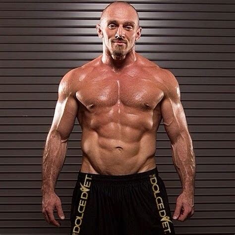 Mike Dolce Diet: The UG Q&A